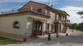 Hotels in Grottazzolina